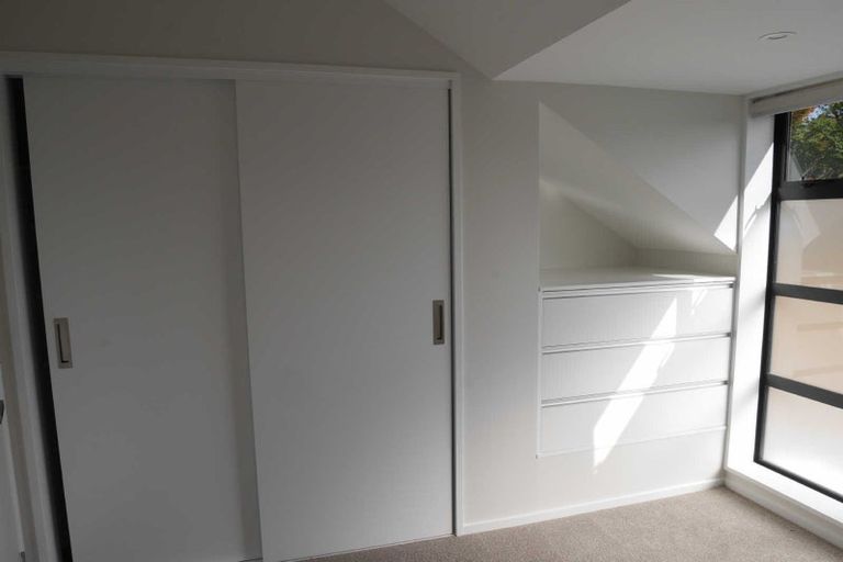 Photo of property in 26 Garden Road, Merivale, Christchurch, 8014