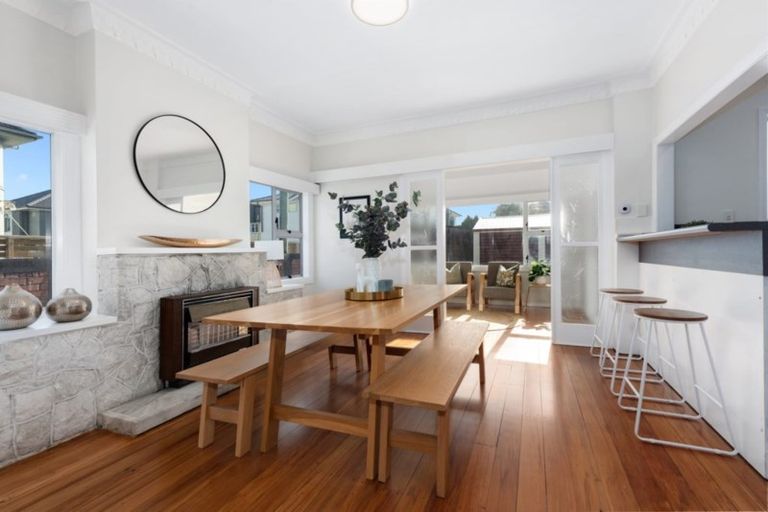 Photo of property in 159 Waterloo Road, Hutt Central, Lower Hutt, 5010