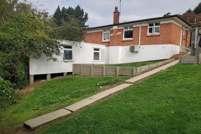 Photo of property in 10 Salisbury Road, Bradford, Dunedin, 9011