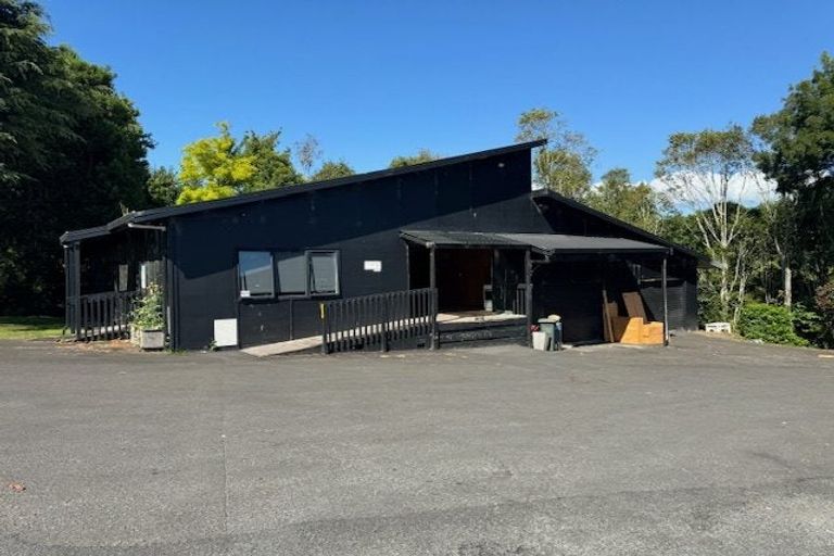 Photo of property in 11 Gill Lane, Te Puna, Tauranga, 3174