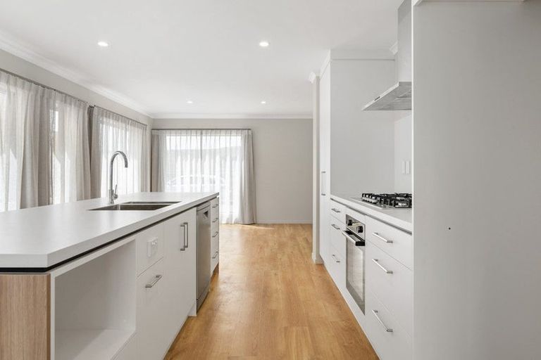 Photo of property in 7 Kakariki Lane, Rototuna North, Hamilton, 3210