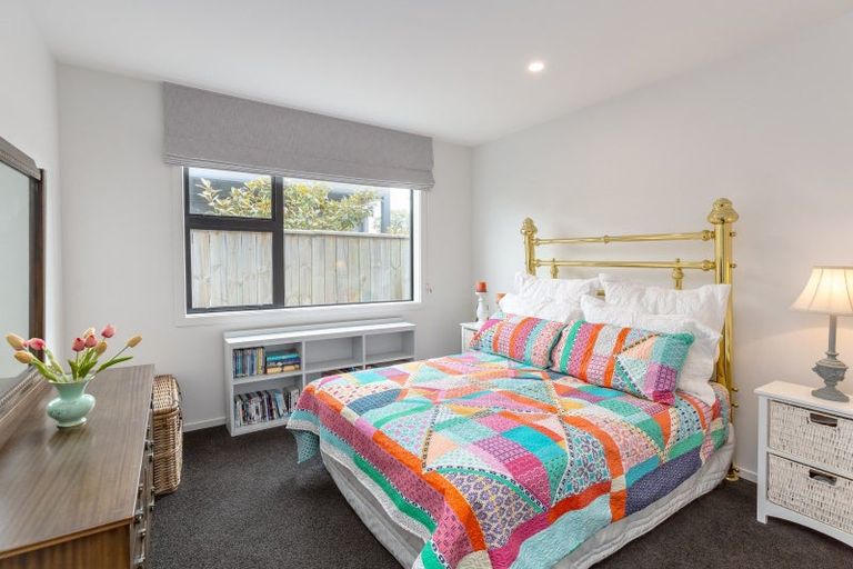 Photo of property in 7 Peony Drive, Greytown, 5712