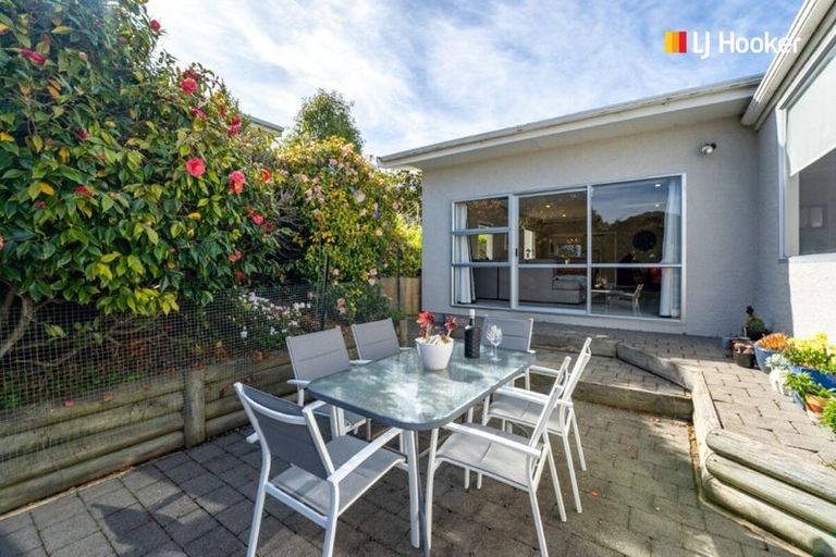 Photo of property in 66 Belford Street, Waverley, Dunedin, 9013