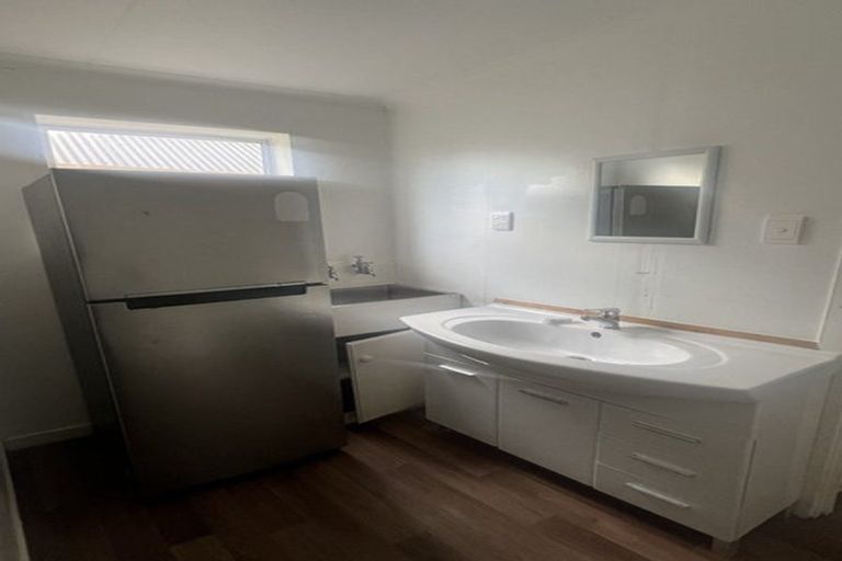 Photo of property in 174 Crinan Street, Appleby, Invercargill, 9812