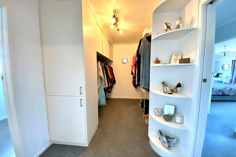 Photo of property in 138 Tui Crescent, Te Awamutu, 3800