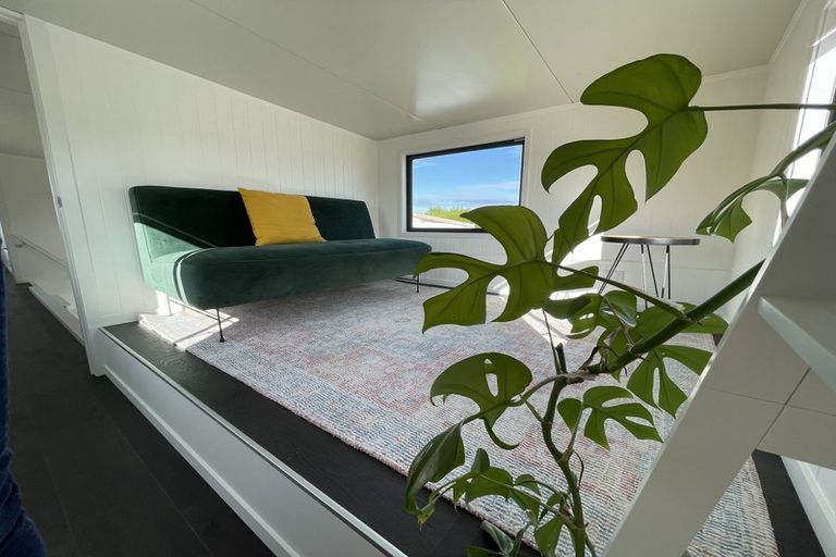 Photo of property in 49 Green Lane, Motueka, 7120