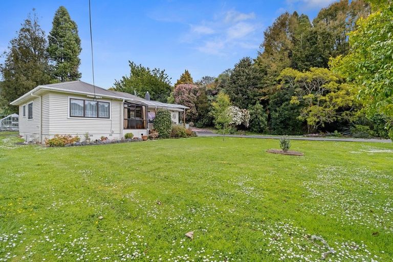 Photo of property in 8 Ngatai Street, Te Kuiti, 3910