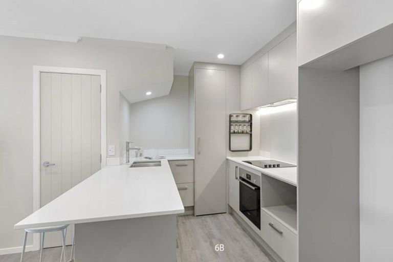 Photo of property in 6b Te Whiti Grove, Waterloo, Lower Hutt, 5011