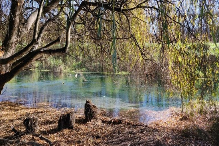 Photo of property in 1163 Rapaura Road, Spring Creek, Blenheim, 7273