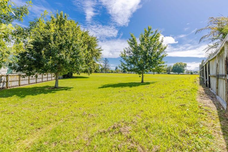 Photo of property in 31a Lewis Street, Glenview, Hamilton, 3206