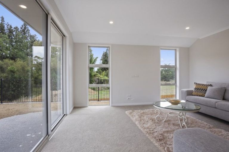 Photo of property in 15 Layla Place, Katikati, 3178