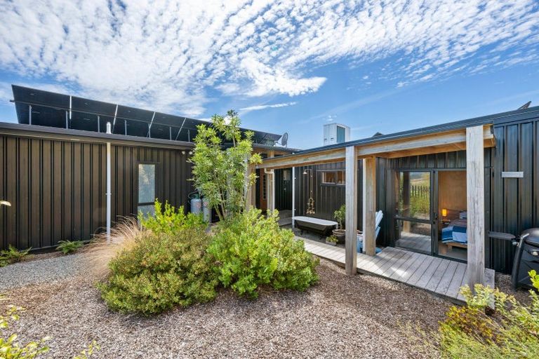 Photo of property in 1424 Queen Charlotte Drive, Linkwater, 7281