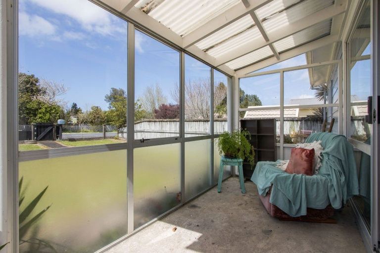 Photo of property in 221 Kenny Street, Waihi, 3610