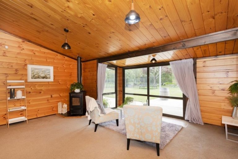 Photo of property in 156 Wharekopae Road, Patutahi, Gisborne, 4072