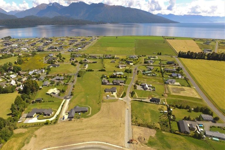 Photo of property in 54 Pukutahi Drive, Te Anau, 9600