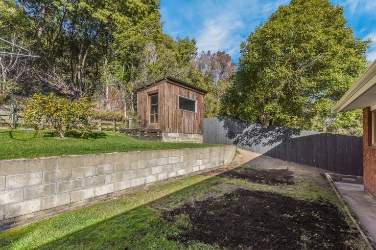 Photo of property in 25a Leicester Street, Picton, 7220