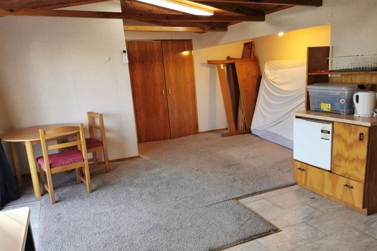 Photo of property in 29 Henare Street, West End, Palmerston North, 4412