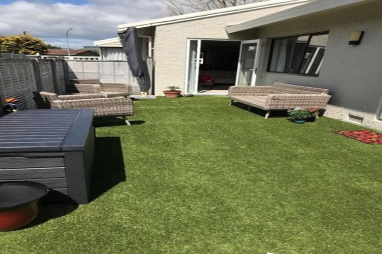 Photo of property in 62 Te Hono Street, Maungatapu, Tauranga, 3112