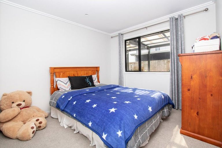 Photo of property in 17 Avian Place, Flagstaff, Hamilton, 3210