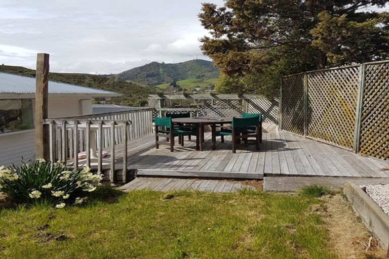 Photo of property in 527 Waimea Road, Annesbrook, Nelson, 7011
