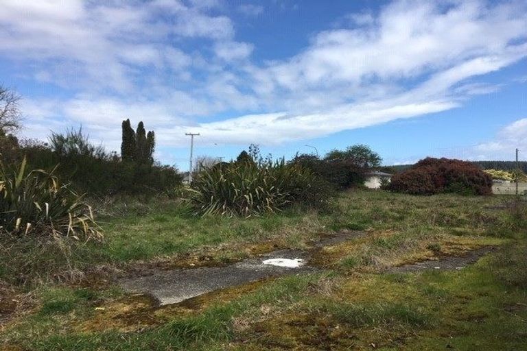 Photo of property in 43 Oregon Drive, Murupara, 3025
