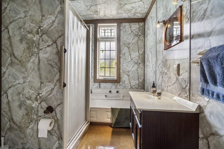 Photo of property in 6 Patey Street, Epsom, Auckland, 1051