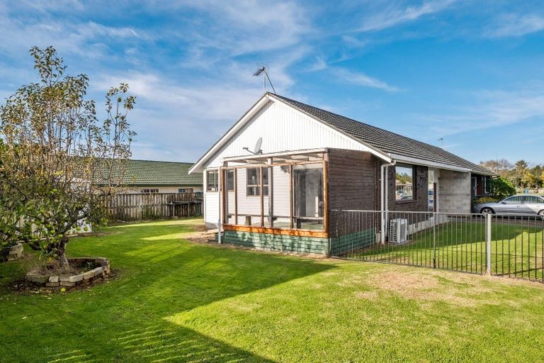 Photo of property in 8 Stevenson Lane, Kaiti, Gisborne, 4010