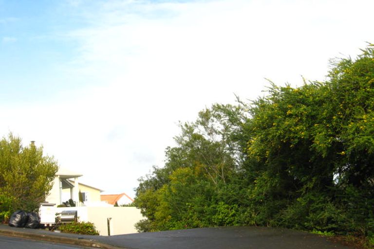 Photo of property in 46 Bengal Drive, Cashmere, Christchurch, 8022