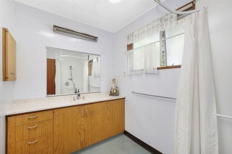 Photo of property in 143 Pine Avenue, South New Brighton, Christchurch, 8062