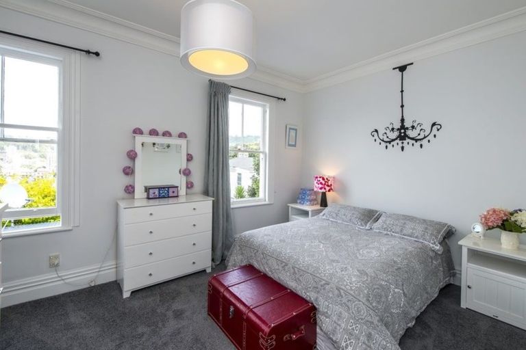 Photo of property in 141 Dixon Street, Te Aro, Wellington, 6011