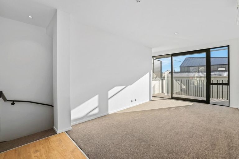 Photo of property in 2/274 Manchester Street, Christchurch Central, Christchurch, 8013