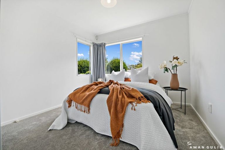 Photo of property in 30 Meynell Court, Glen Eden, Auckland, 0602