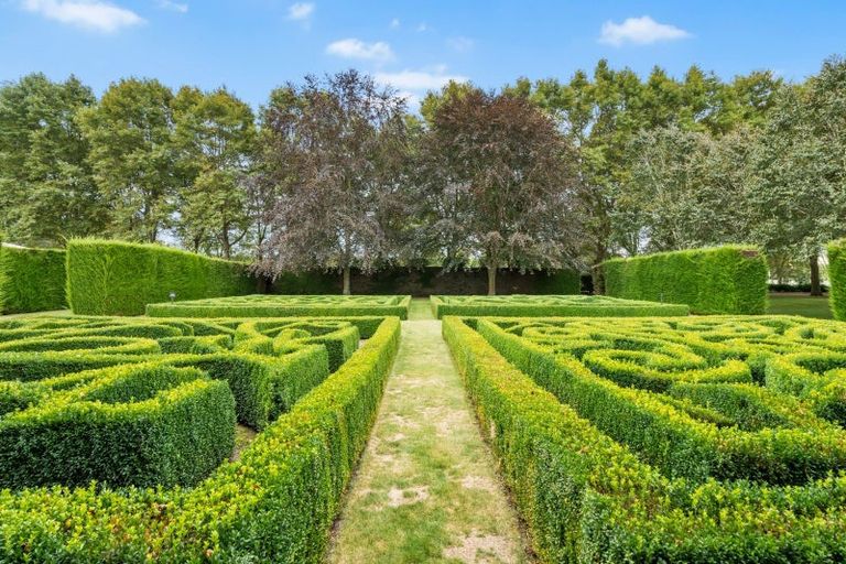 Photo of property in 371 Racecourse Road, Allenton, Ashburton, 7776