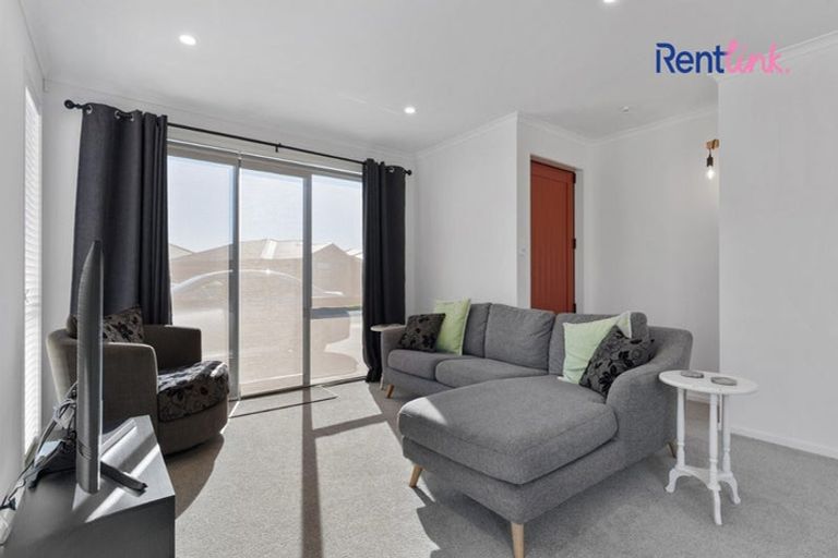 Photo of property in 79 Hills View Drive, Papamoa, 3118