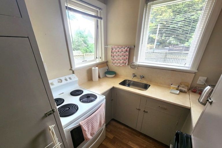 Photo of property in 4a Truman Road, Bryndwr, Christchurch, 8053