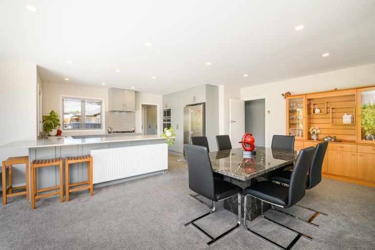 Photo of property in 107 Jickell Street, Hokowhitu, Palmerston North, 4410