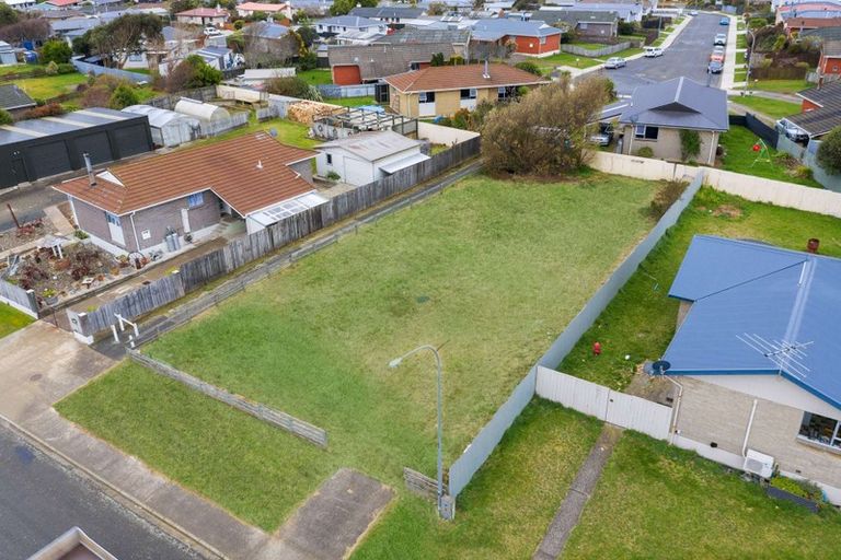 Photo of property in 57 Dunbeath Crescent, Kew, Invercargill, 9812