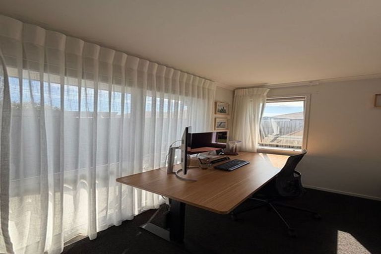 Photo of property in 3 Leet Crescent, Papamoa Beach, Papamoa, 3118