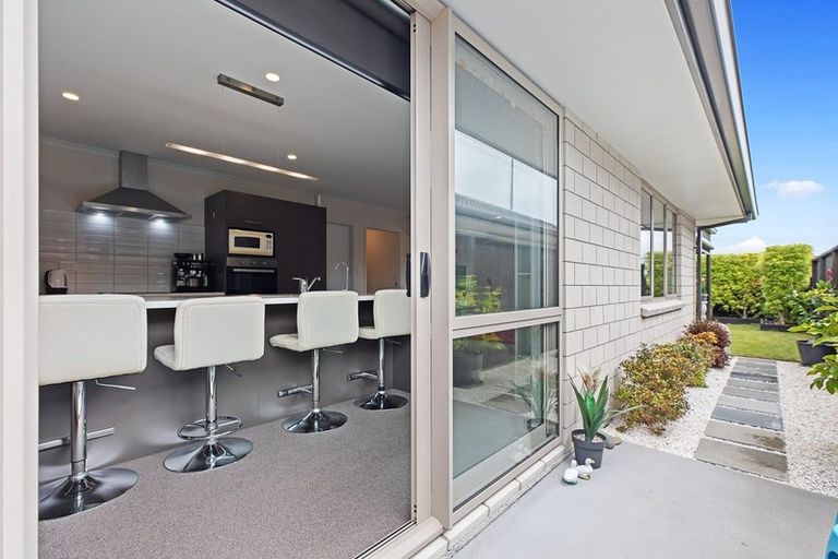 Photo of property in 38 Kuru Place, Papamoa, 3118