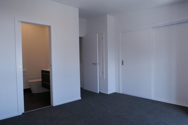 Photo of property in 30 Houhere Street, Paraparaumu, 5032