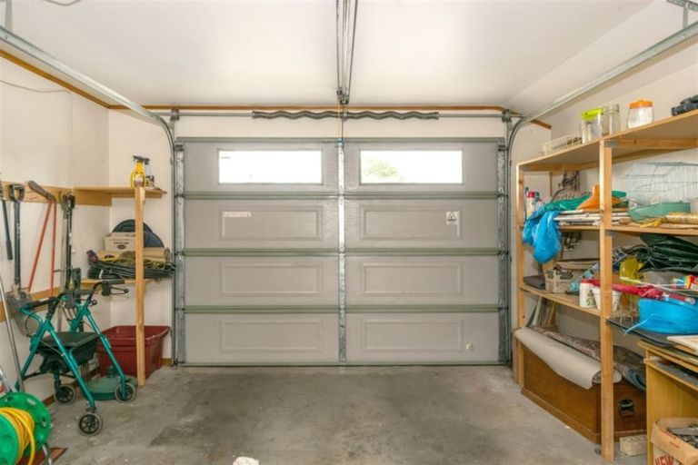 Photo of property in 134 Redwood Street, Redwoodtown, Blenheim, 7201