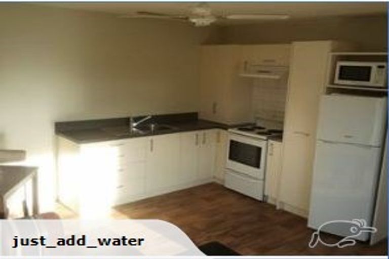 Photo of property in 181 Avondale Road, Greenmeadows, Napier, 4112