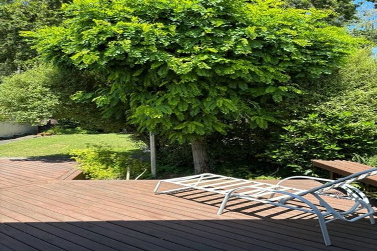 Photo of property in 298 Ilam Road, Burnside, Christchurch, 8053