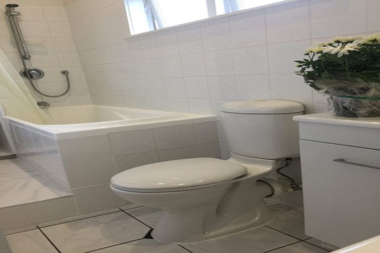 Photo of property in 10 Huia Street, Devonport, Auckland, 0624