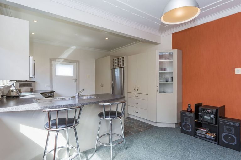 Photo of property in 48 Stirling Street, Andersons Bay, Dunedin, 9013