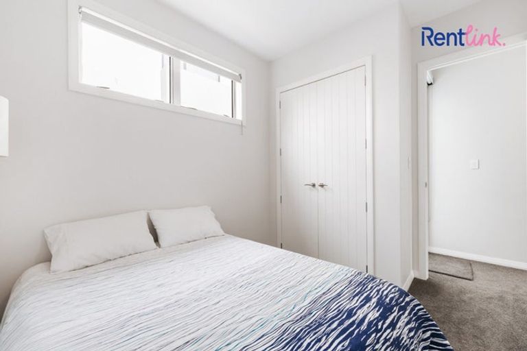 Photo of property in 6 Otira Close, Papamoa Beach, Papamoa, 3118