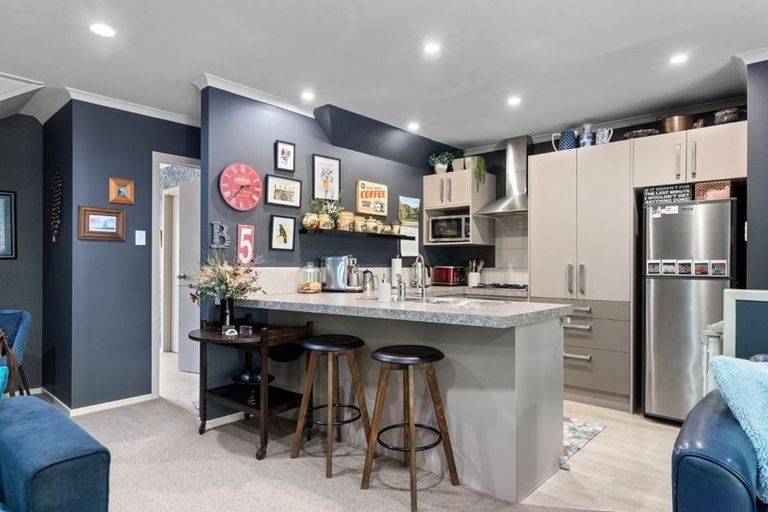 Photo of property in 2d Riro Street, Hamilton East, Hamilton, 3216