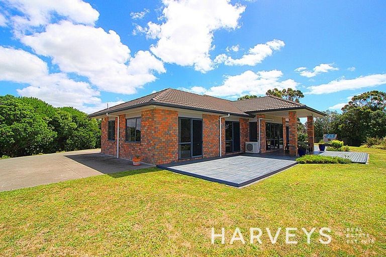 Photo of property in 32e Garbolino Road, Mangawhai, Wellsford, 0975