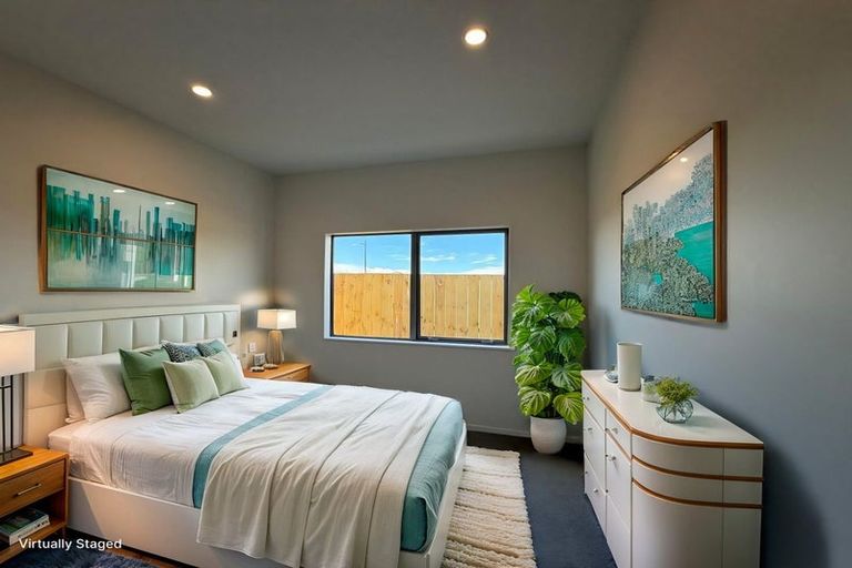 Photo of property in 109 Mutetai Road, Clarks Beach, 2122