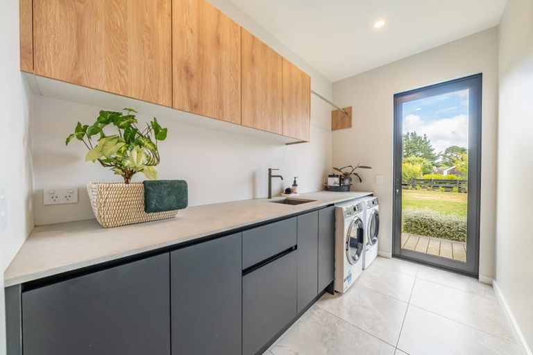 Photo of property in 1158 Maymorn Road, Maymorn, Upper Hutt, 5018